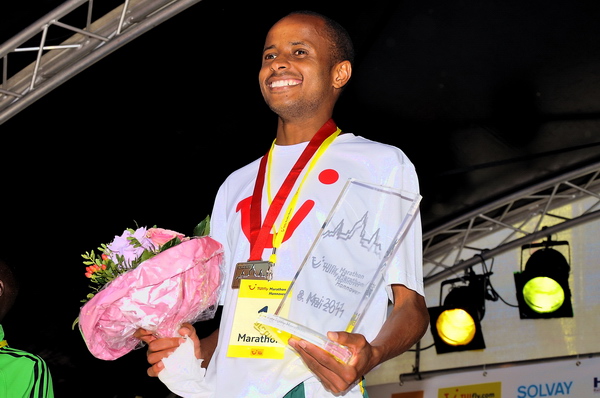 Marathon2011 2   097.jpg